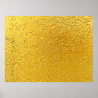 Grunge Gold oder Folie Hintergrund und Textur abst