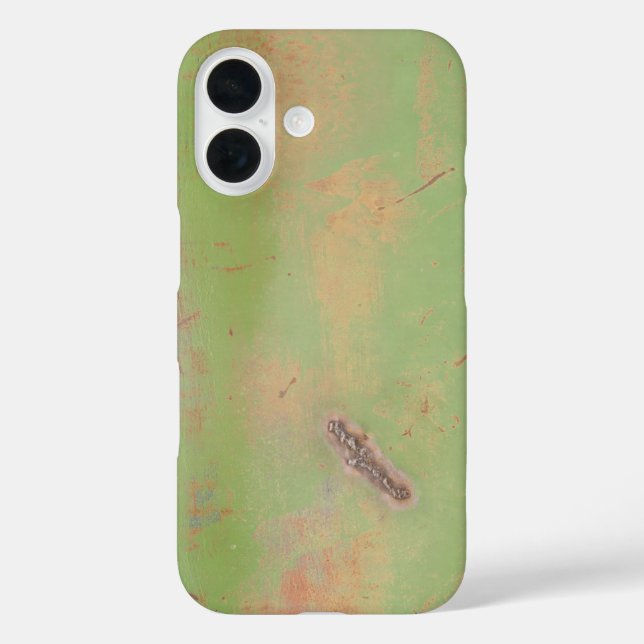 Grunge Green Metal Weld Fotograf title_seo2 (Rückseite)