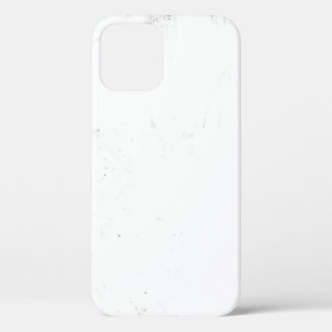 Grunge grungelbestes Foto Case-Mate iPhone Hülle