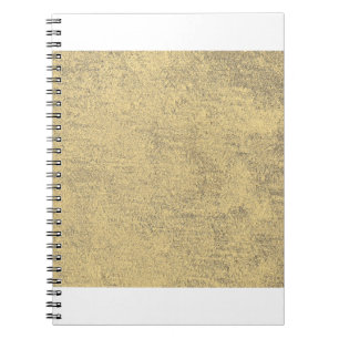 Grunge-Hintergrundfarbeabstract, Kunst, künstleris Notizblock