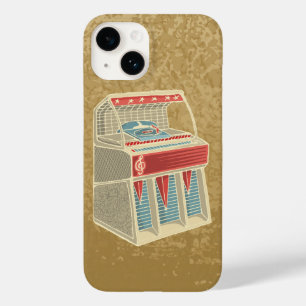 Grunge Jukebox title_seo2