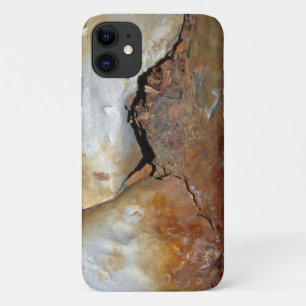 Grunge Metal Rusty title_seo2