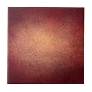 Grunge-Patina-Vintage-Hintergrund Keramikfliese