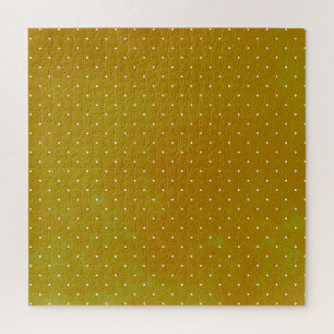 Grunge polka Punkt: Aquarellfarben