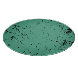 grunge schneidebrett