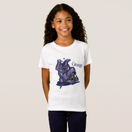 Grunge T-Shirt