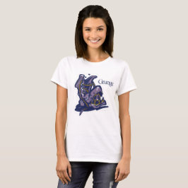 Grunge T-Shirt