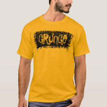 Grunge