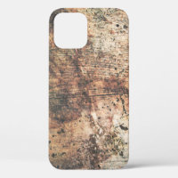 Grunge Textur Grunge Textur Wand