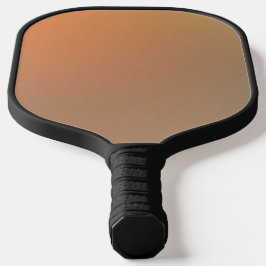 Grunge Textur Hintergrund Printgrafik Grafik dekor Pickleball Schläger