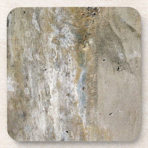 Grunge Tile 3 Untersetzer