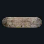 Grunge Wood Texture Skateboard<br><div class="desc">Grunge Holzstruktur macht ein phantastisches Geschenk oder für sich selbst. E-Mail an JMR._Designs@yahoo.com , wenn Sie Hilfe benötigen oder besondere Wünsche haben.</div>