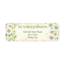 Grüngelbe, wilde Frühlingsblumen