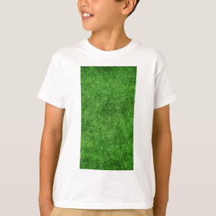 Grüngras T-Shirt