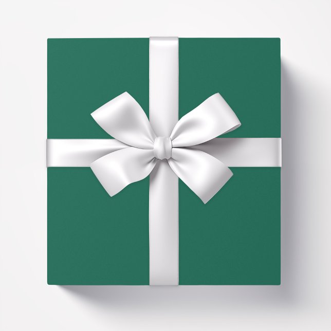 Grüngrün Geschenkpapier (Von Creator hochgeladen)