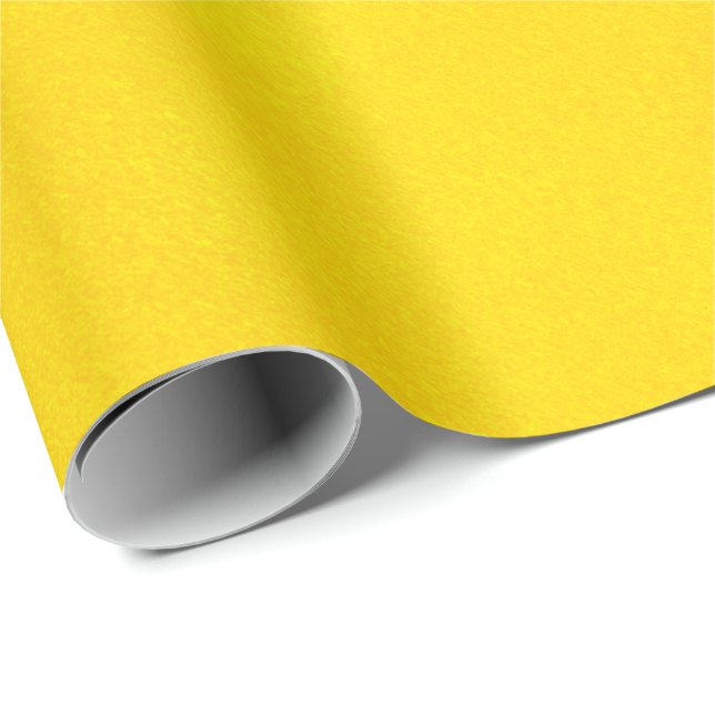 Grungy Styling Geschenkpapier (Rolleneckpunkt)