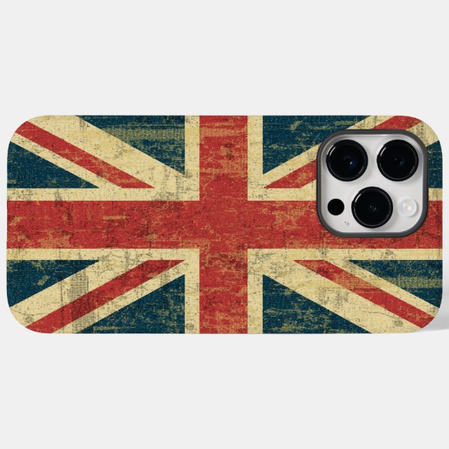 Grungy Union Jack title_seo2 (Rückseite (Horizontal))