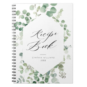 Grünrahmen Rezept Buch