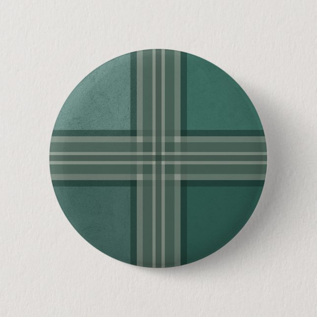 Grünschattierungen Button (Vorderseite)