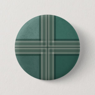 Grüntöne Button