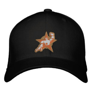 Grunts : Casquette de skirmish