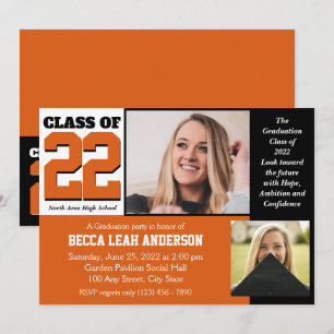 Gruppe 2022 - Hoffnung und Vertrauen Einladung