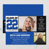 Gruppe 2022 - Hoffnung und Vertrauen