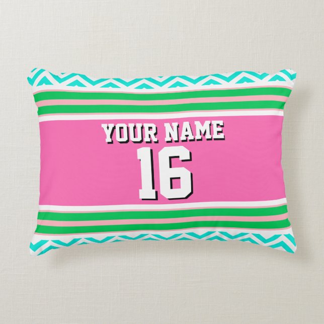 Gruppe 4 dekokissen (Vorderseite)