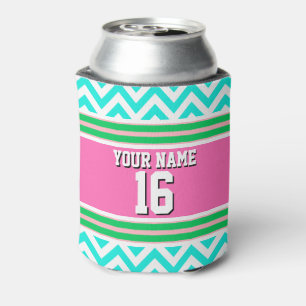 Gruppe 4 dosenkühler