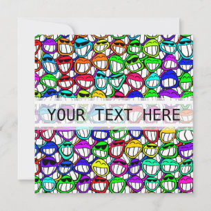 GRUPPE "coole SCHIEBFAKTEN" + Ihr Text