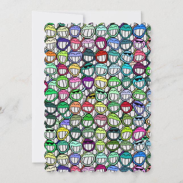 GRUPPE "coole SCHMILZFÄLLE" (Vorderseite)