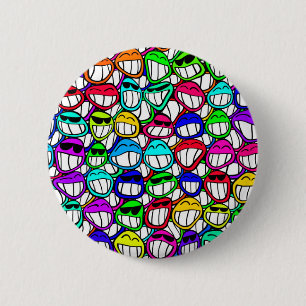 GRUPPE "coole SCHMILZFÄLLE" Button