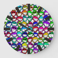 GRUPPE "coole SCHMILZFÄLLE"