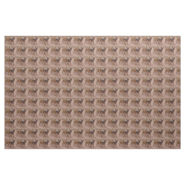 Gruppe Stoff (Yard (91,4 cm))