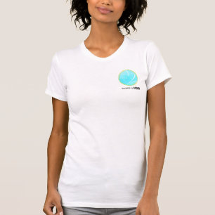 Gruppen für gutes T-Shirt