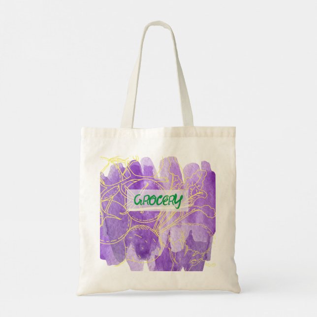GRUPPENBAGS TRAGETASCHE (Rückseite)
