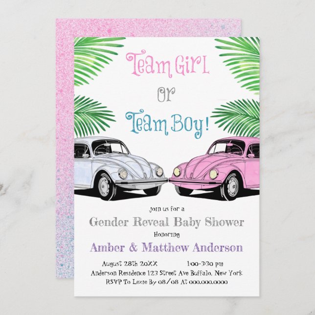 Gruppenmädchen oder Mannschaftsjunge Geschlecht ze (Vorne/Hinten)