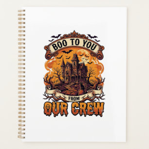 Grusel-Haus-Crew Halloween_1 Planer
