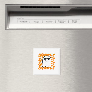 Grusel Magnet