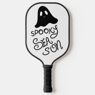 Grusel-Saison-Halloween-Pickleball-Paddle-Sportges Pickleball Schläger
