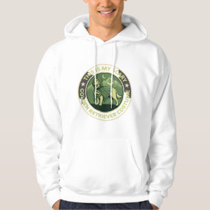 Gruselige Nacht Rabe Apfel Gruselige Verlassene Bu Hoodie