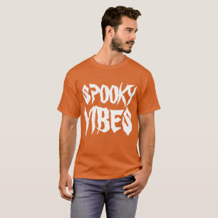 GRUSELIGE STIMMUNG T-Shirt