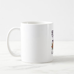 Gruseliger Kürbis-Shirt Vintage-Gravur Halloween-T Kaffeetasse