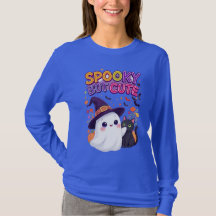 GRUSELIGES HALLOWEEN