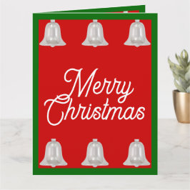 Gruß und Mitteilungskarten