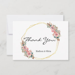 Grüße Dankeskarten Dankeskarte