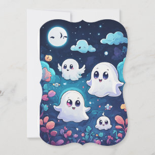 Grüße! Entdecken Sie die Wunder des Zazzle Karte