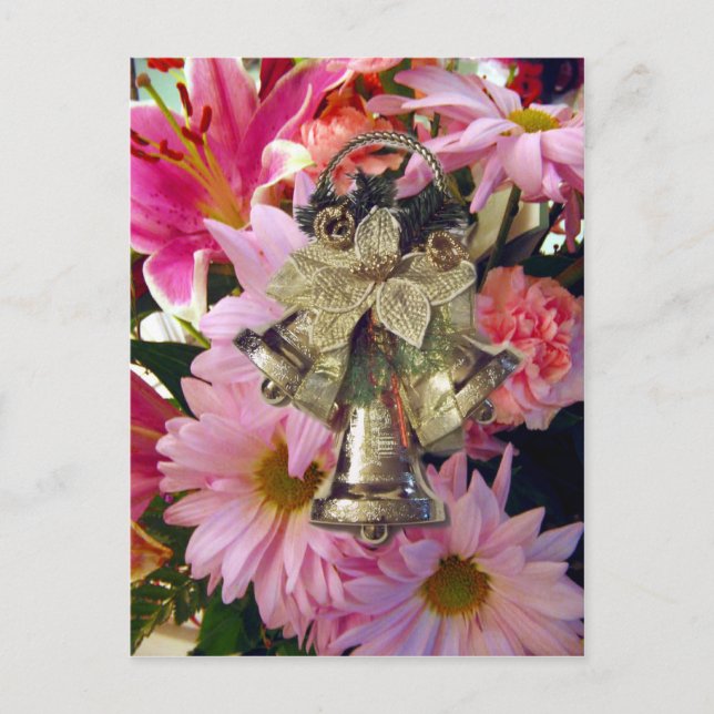 Grüße_ Postkarte (Vorderseite)