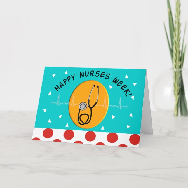 Grußkarte 2 karte (Vorderseite)