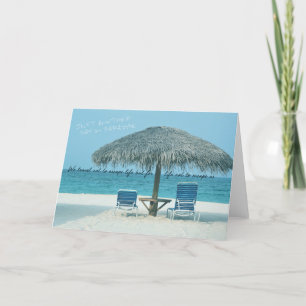 Grußkarte herunterladen dankeskarte